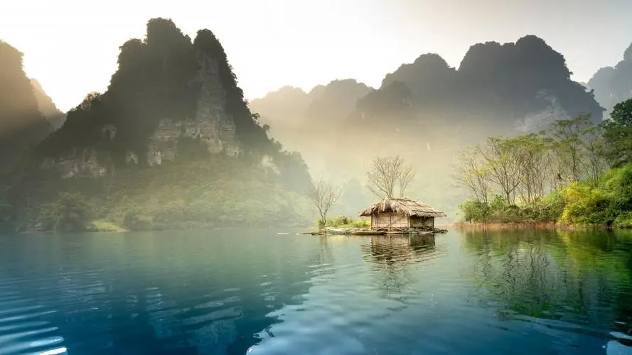 全自动可靠性高效